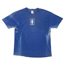T-shirt maglietta skateboard