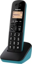 Telefono cordless panasonic - telefono,