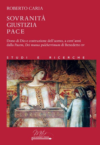 Libri roberto caria - libri,