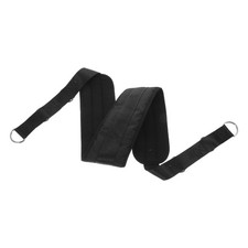 Accessorio Attrezzatura