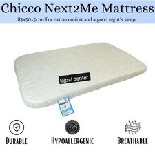 Materasso Compatibile per