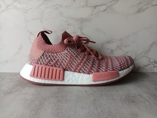 ADIDAS DONNA NMD R1 STLT