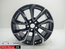 1 pezzo CERCHIO IN LEGA 18