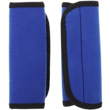  2 pezzi Cuscinetto per barra