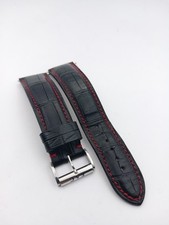 Strap Eberhard & Co. Tazio