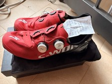 Scarpe MTB Specialized Sworks