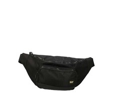 Marsupio uomo Blauer Nero