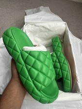 Sandali Bottega Veneta