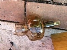 Tubo Per Raggi X Vintage Arredo Design , Radiologia CGR RS 774