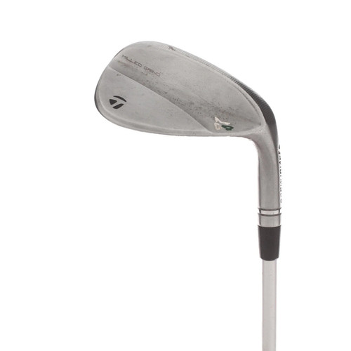 Taylormade fresato macinazione - fresato,