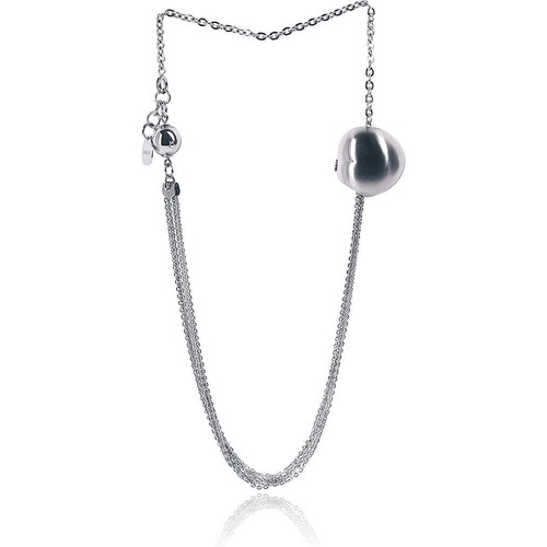Collana breil donna - collana,
