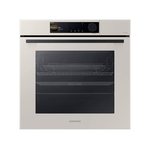 Samsung nv7b6699abe forno - nv7b6699abe, a