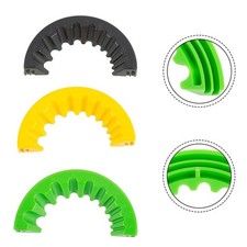 Affila punte trapano grado