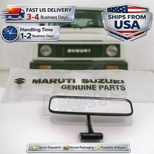 Specchio retrovisore interno