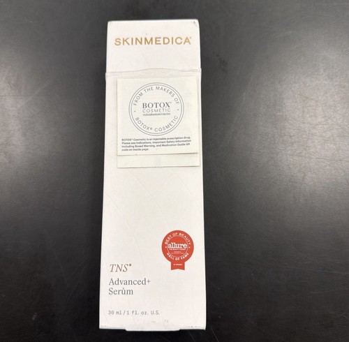 Skinmedica tns advanced - skinmedica, serum