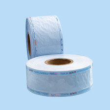 Sacchetti Sterilizzazione