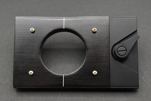Luxman gruppo staffa - gruppo,
