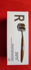 ZGTS® Clinicare Treatment Solution - Derma Roller Professionale