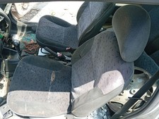 6089ADI SEDILE ANTERIORE