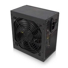 Alimentatore ATX sostitutivo