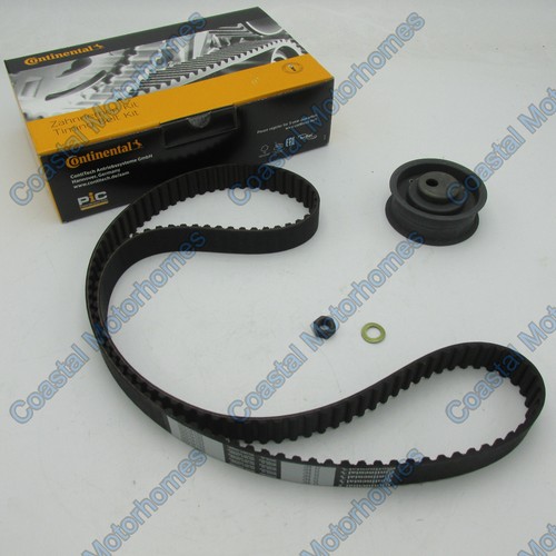 Adatto per transporter - adatto, vw
