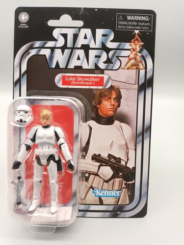 Star wars the - wars, vintage