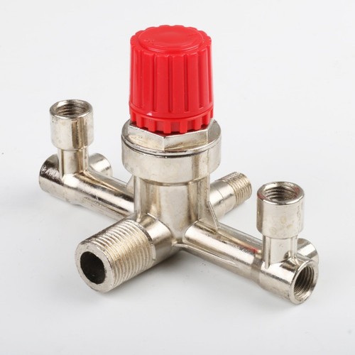 Pour piston compresseur air - pour,