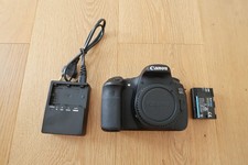 Canon eos 60d - eos, 18.1