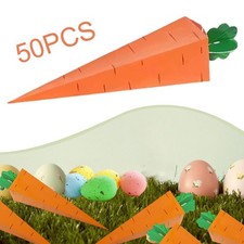 50 pezzi di scatole di