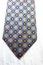 LAURA BIAGIOTTI 100% SETA SILK