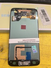 Display lcd touch screen - screen, per