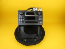 Radio 30679465 volvo xc90 - 30679465,
