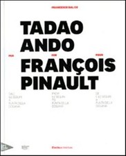 Tadao Ando per François