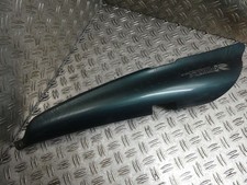 BMW R850R, R1100R Copertura