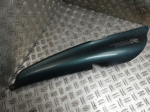 Bmw r850r r1100r copertura - r1100r,
