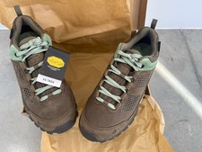 Scarpe da trekking 8 M Vasque