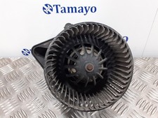 F9Q760 MOTORE DI RISCALDAMENTO