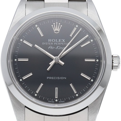 Orologio uomo rolex - da,