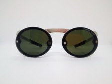 Occhiali da sole vintage