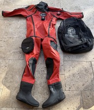 BIANCHI Haz-Mat Professional