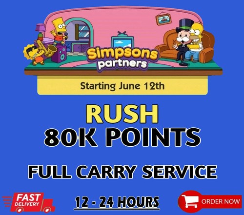 Slot simpsons - slot,