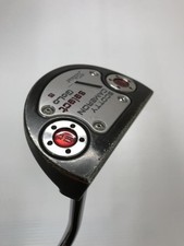 Scotty Cameron Select GoLo 5