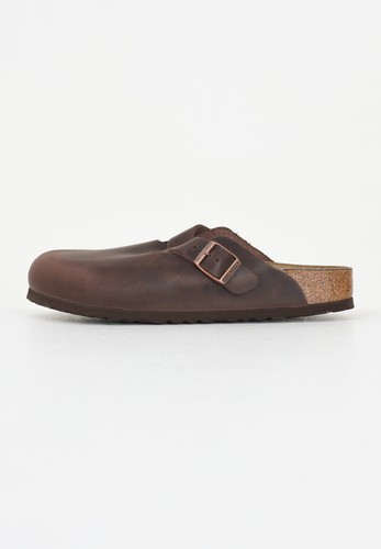 Birkenstock unisex slippers - birkenstock,