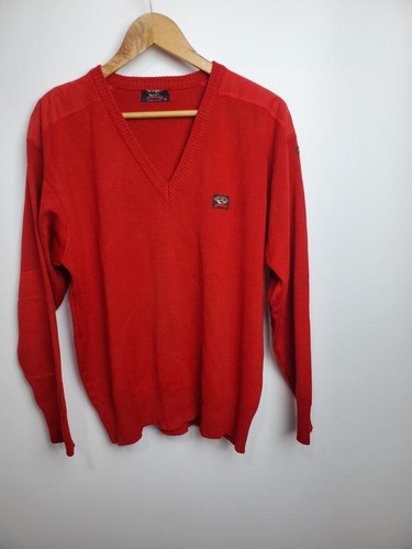 Maglione uomo paul shark - paul,