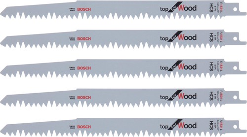 Bosch professional di - bosch,