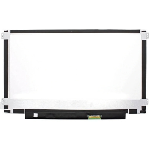 Dell inspiron chromebook - inspiron,