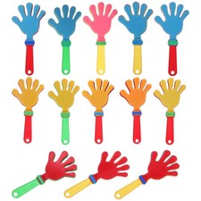  24 Pcs Batacchi Per Eventi
