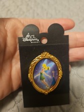 Disneyland - Serie Personaggio