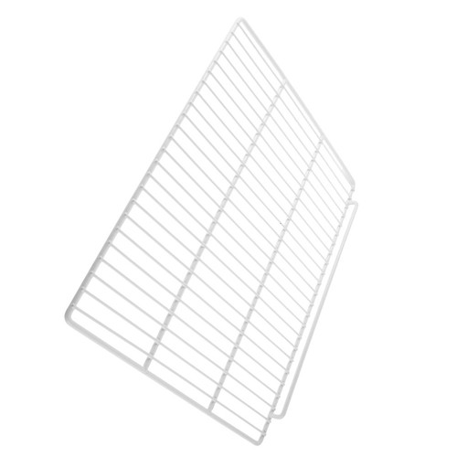 Organizzatore frigorifero filo - organizzatore,