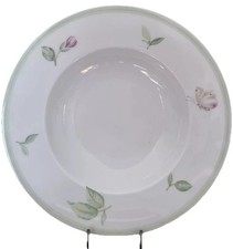 VILLEROY & BOCH Fine China